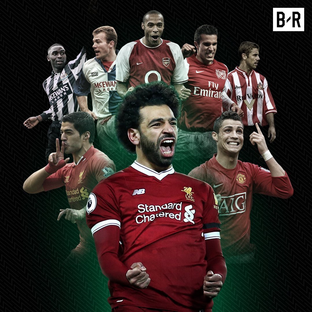 比赛开场仅 比赛开场仅