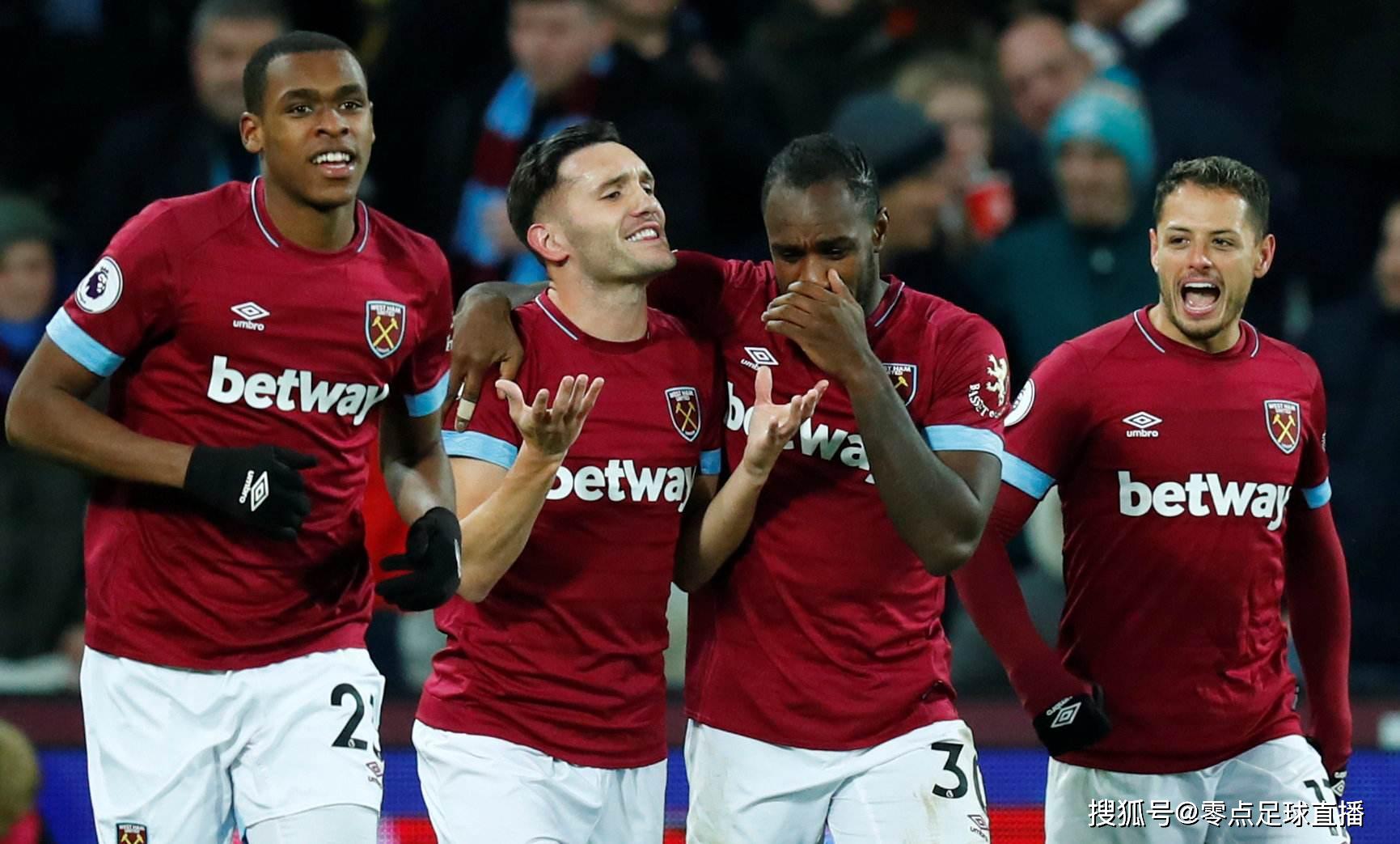 也许就是 也许就是