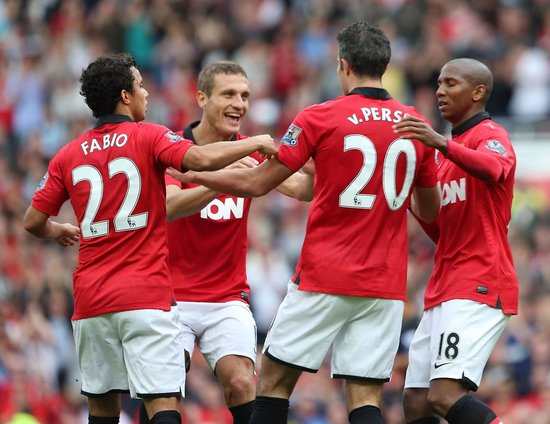 嚴格財務審 嚴格財務審