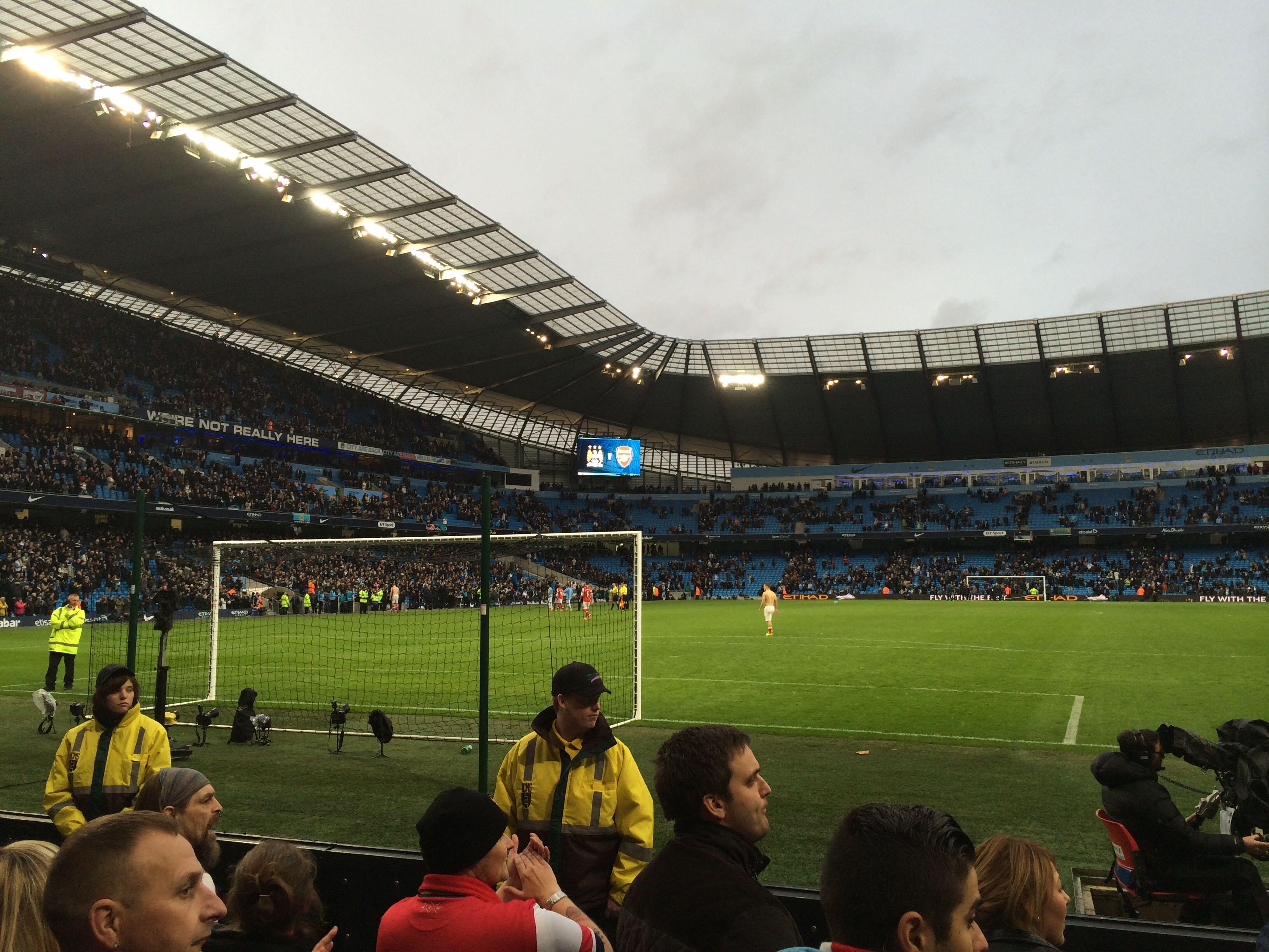 心理素质和 心理素质和