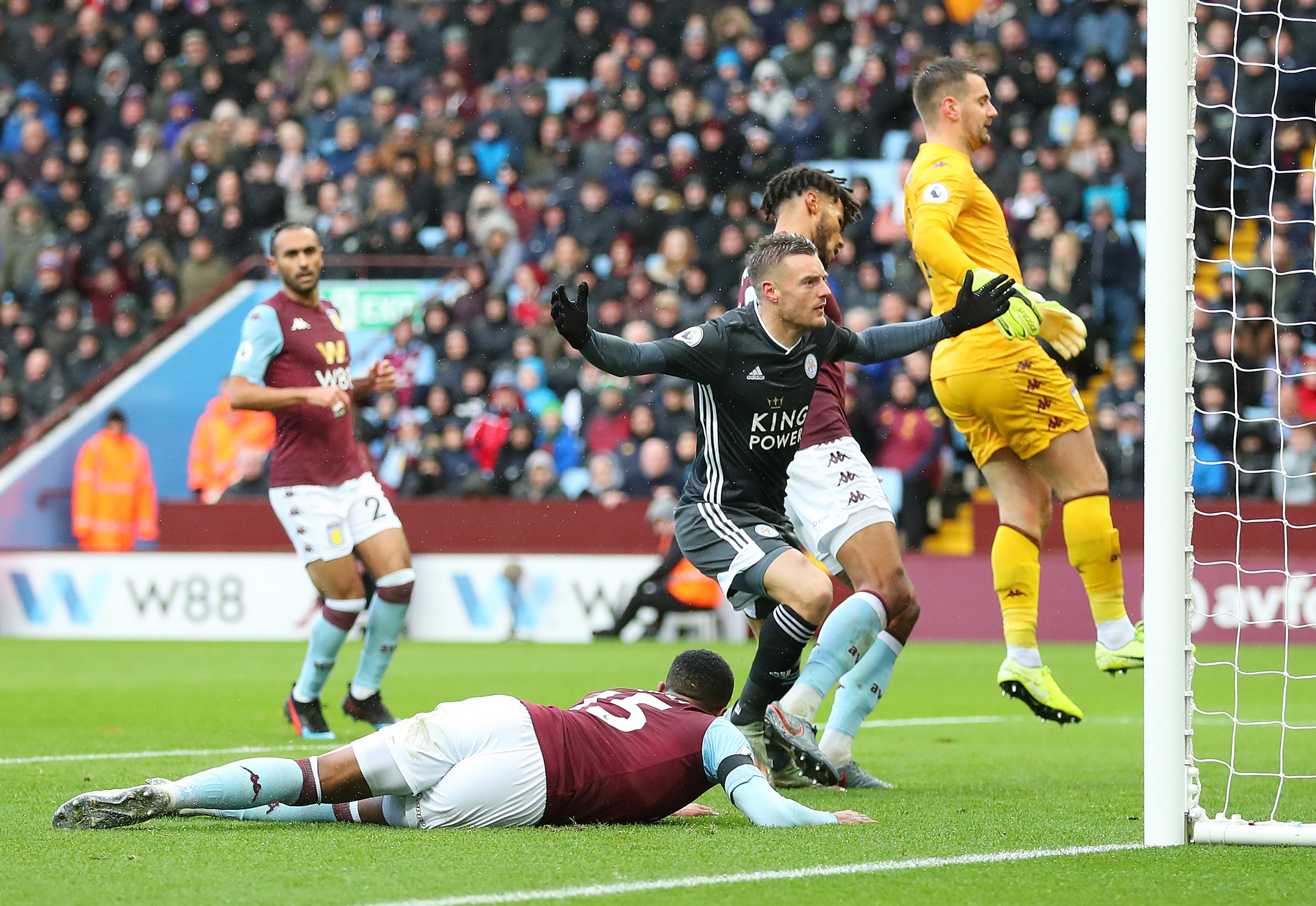 有能力在本 有能力在本