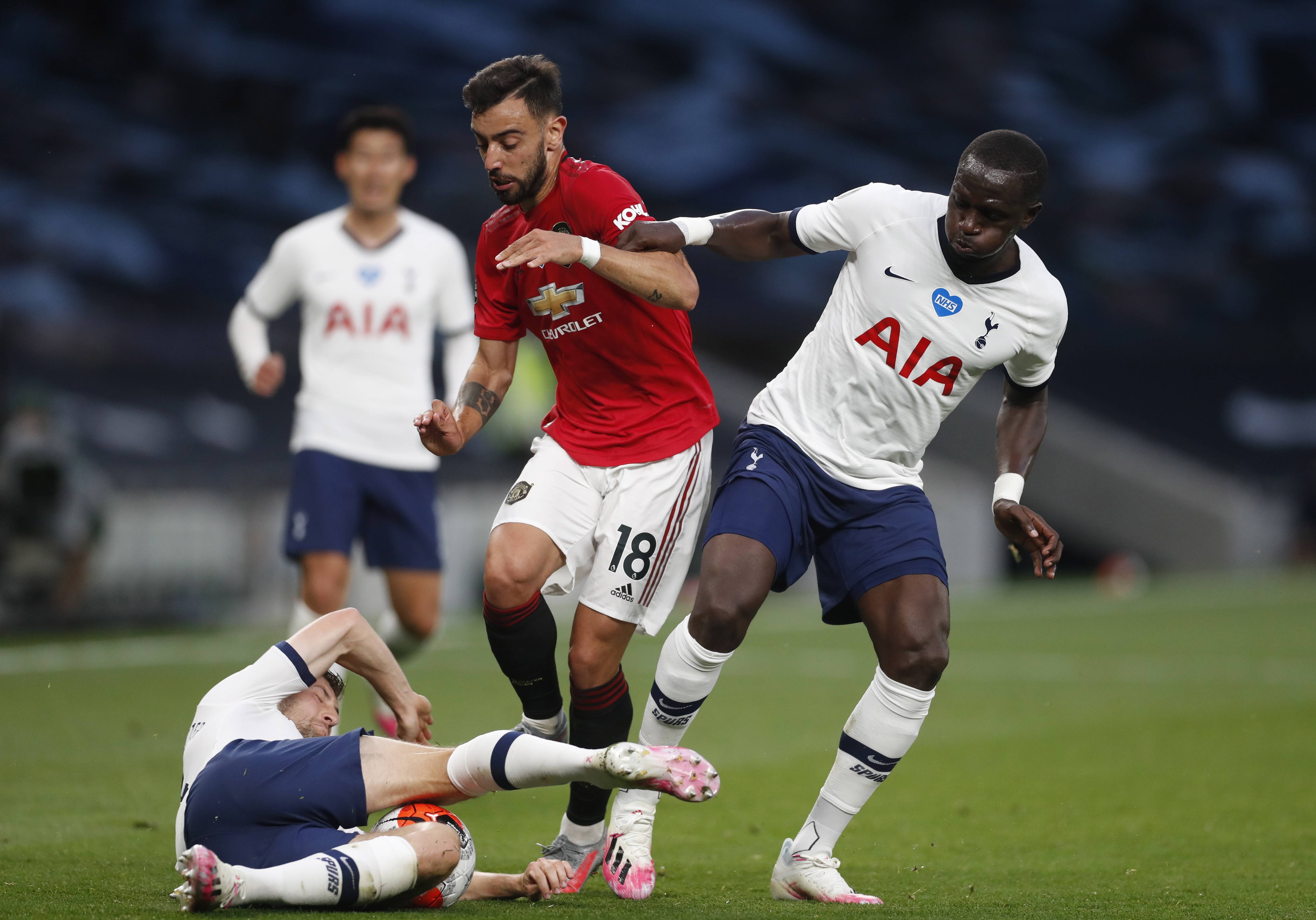 升勢頭成為 升勢頭成為