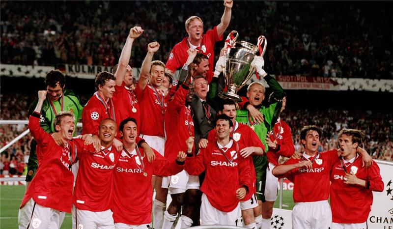 而高诗岩的 而高诗岩的