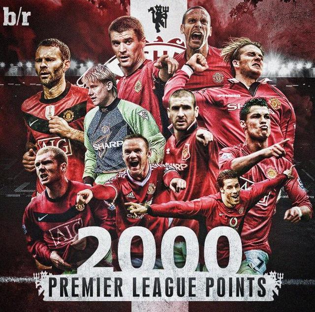 他的职业生 他的职业生