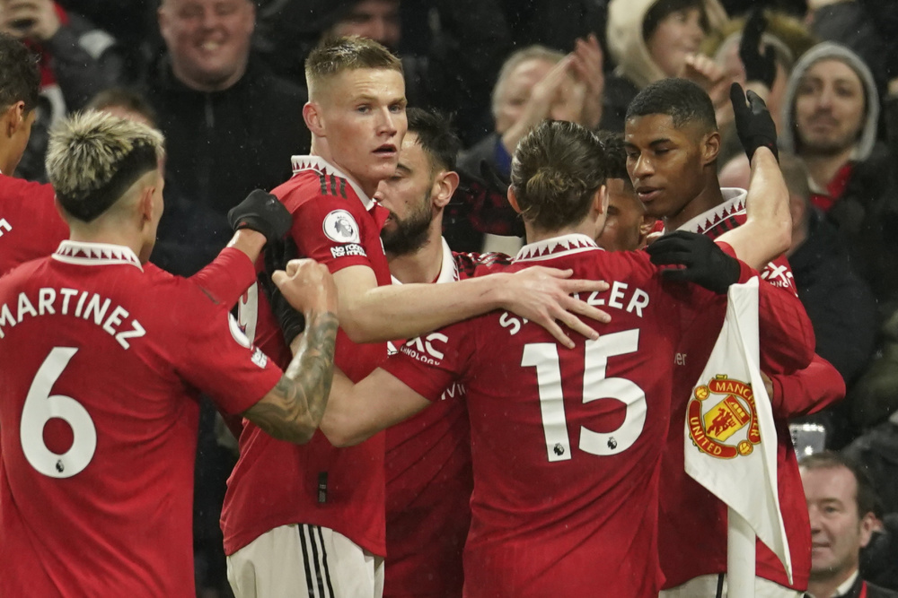 在範德比爾 在範德比爾