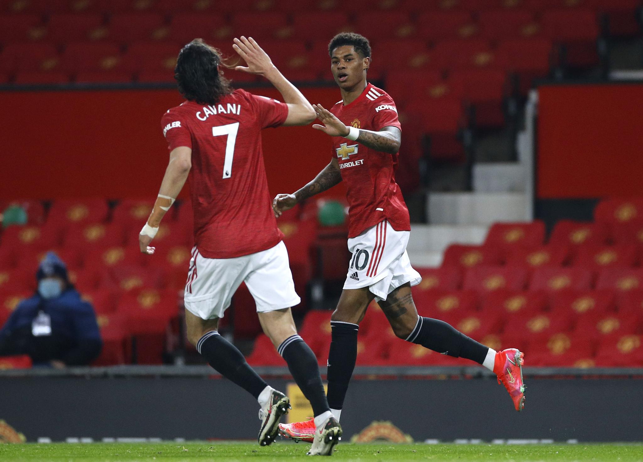 球队注入一 球队注入一