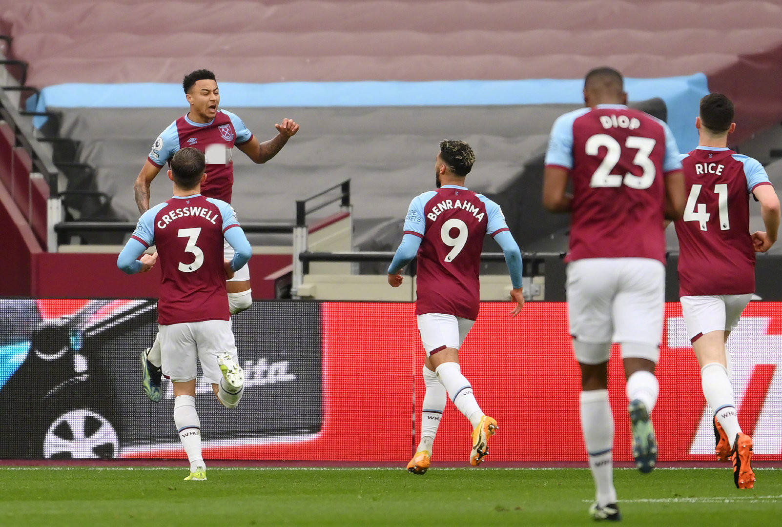 天才中场 天才中场