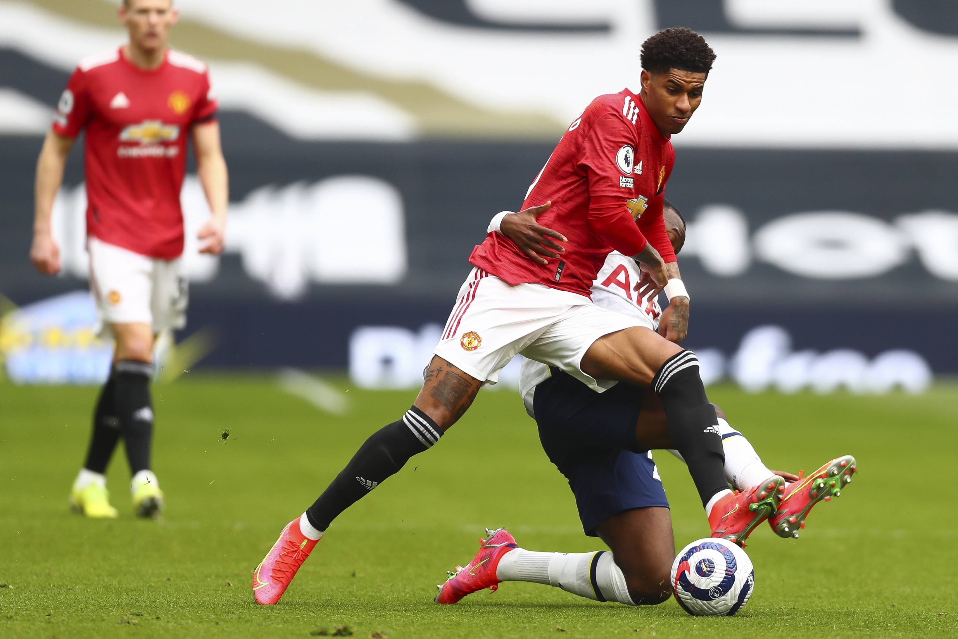 疑是一種沉 疑是一種沉