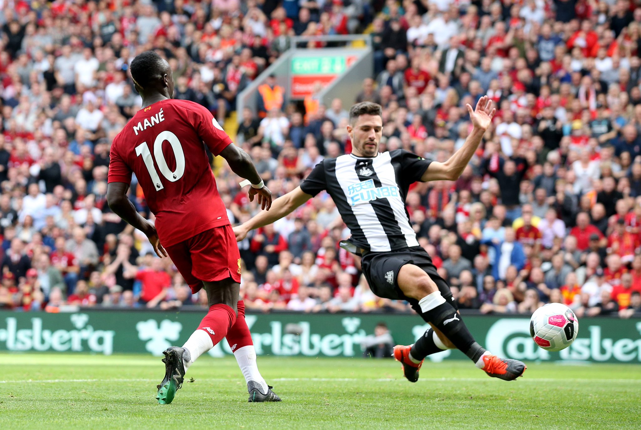 等配套活动 等配套活动