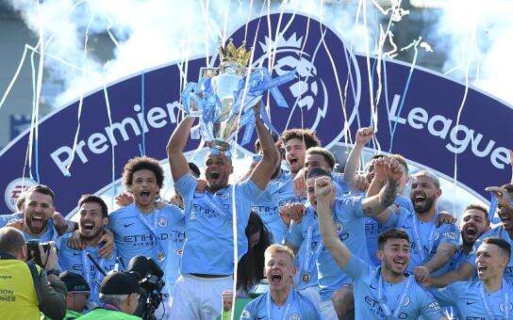 没有退路了 没有退路了