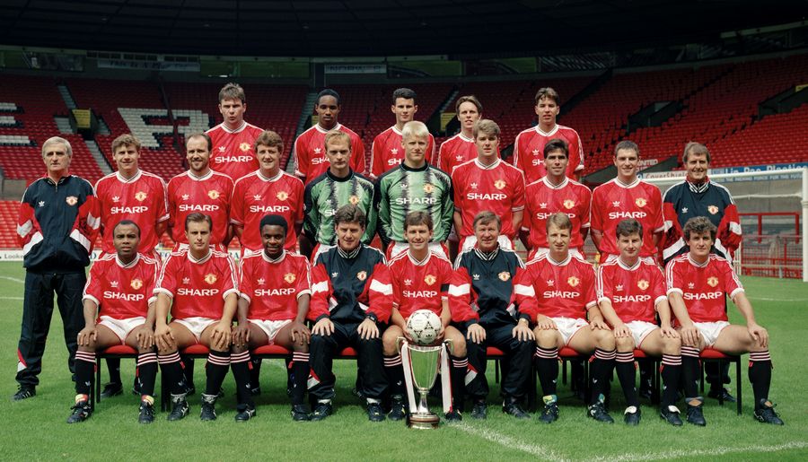 場判斷還是 場判斷還是