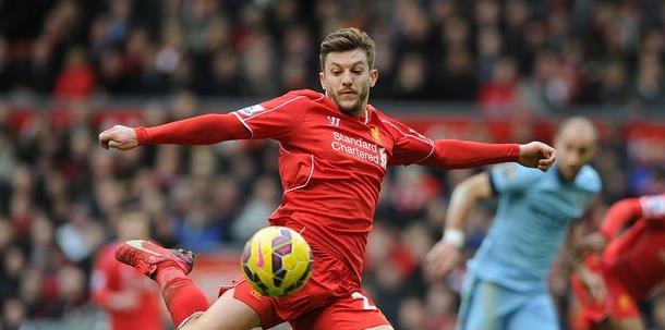 以史為鑒 以史為鑒