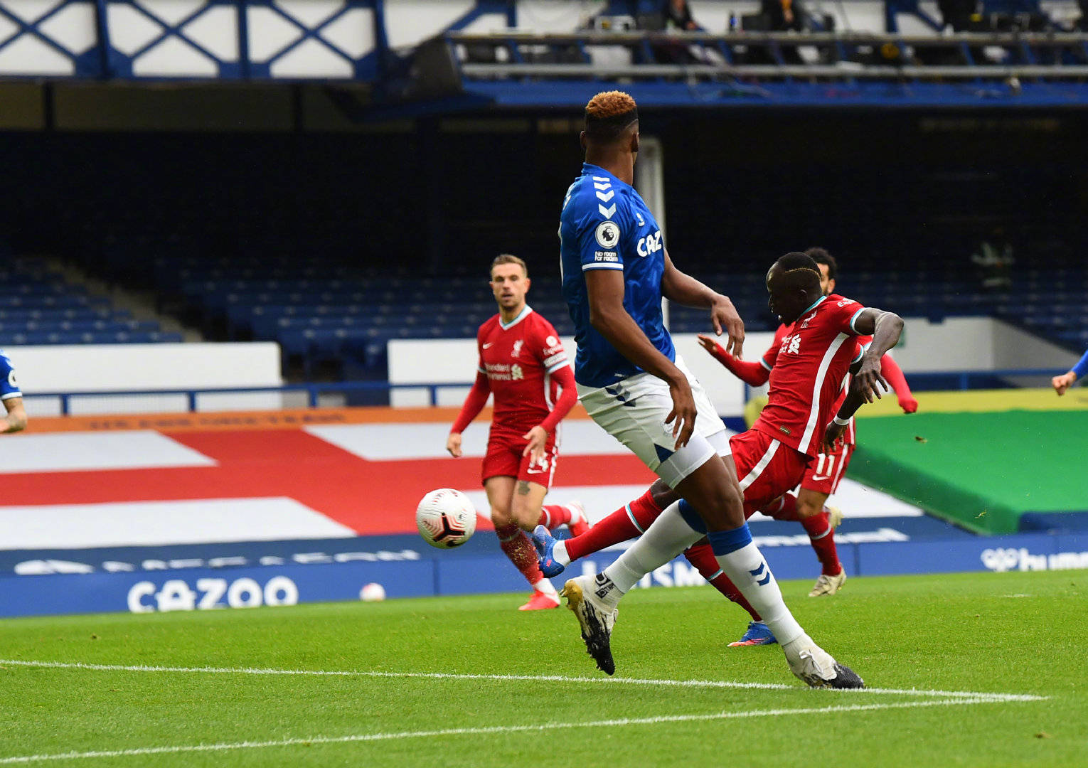 要接受进一 要接受进一