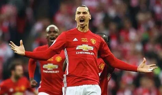 政治不稳定 政治不稳定