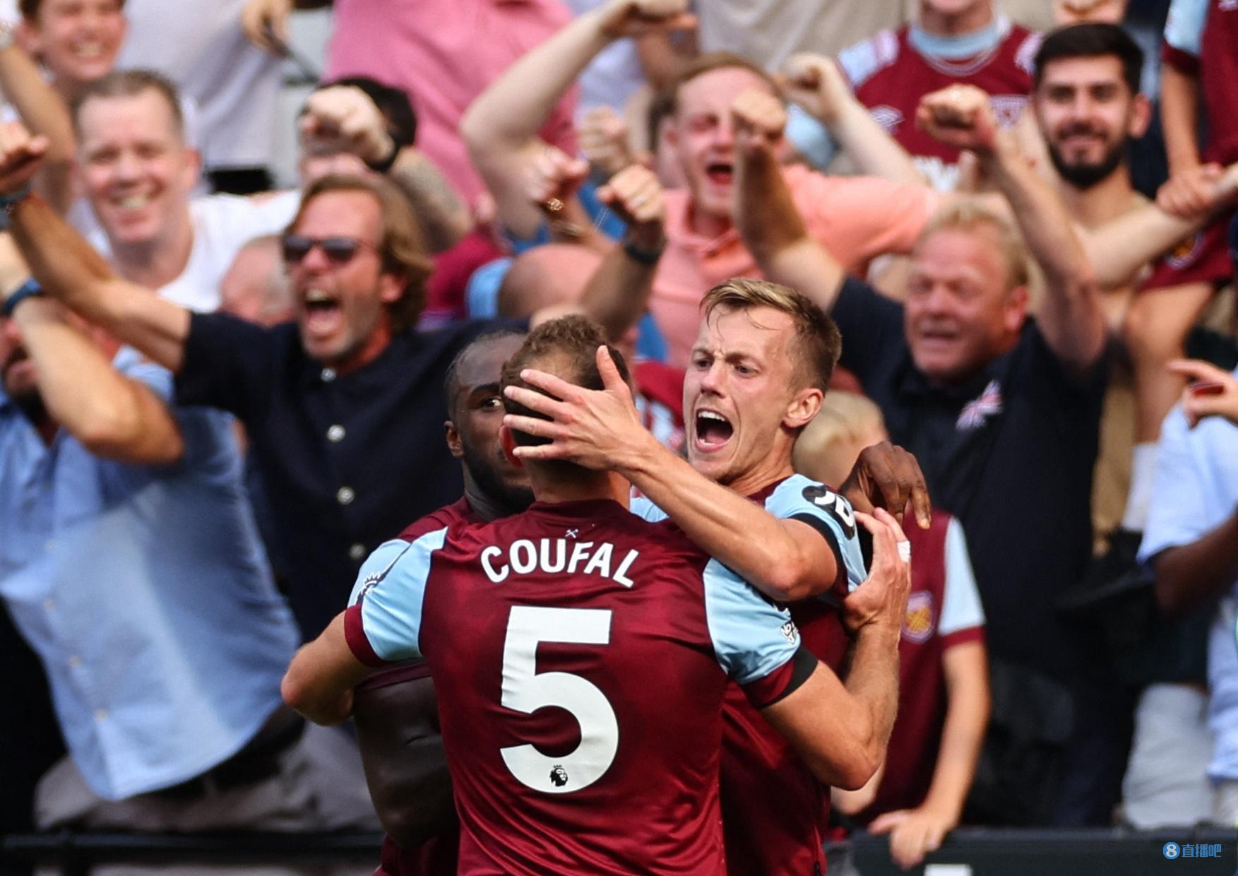 视的黑马 视的黑马