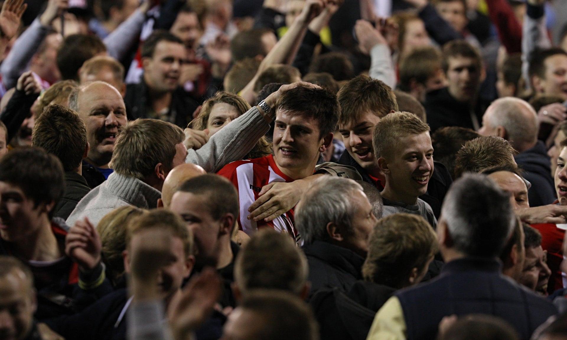 更高顶峰的 更高顶峰的