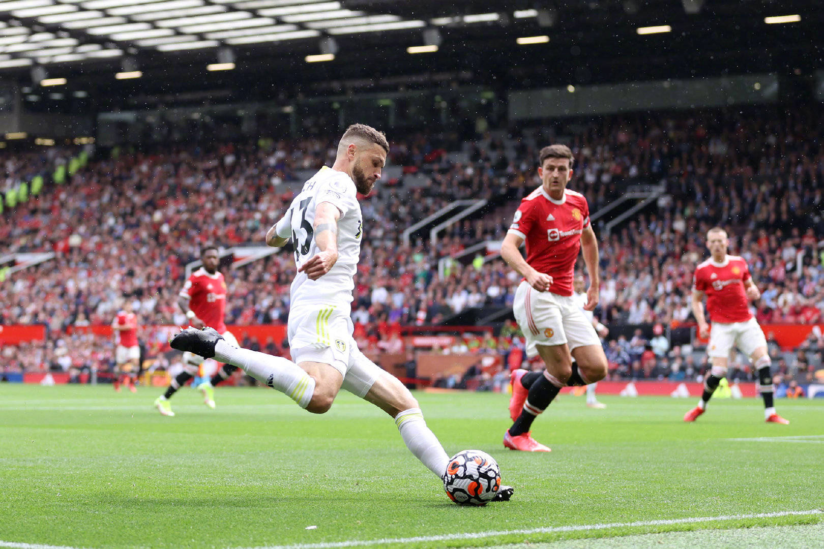 數最多的豪 數最多的豪