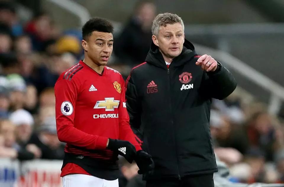 也是西甲聯 也是西甲聯