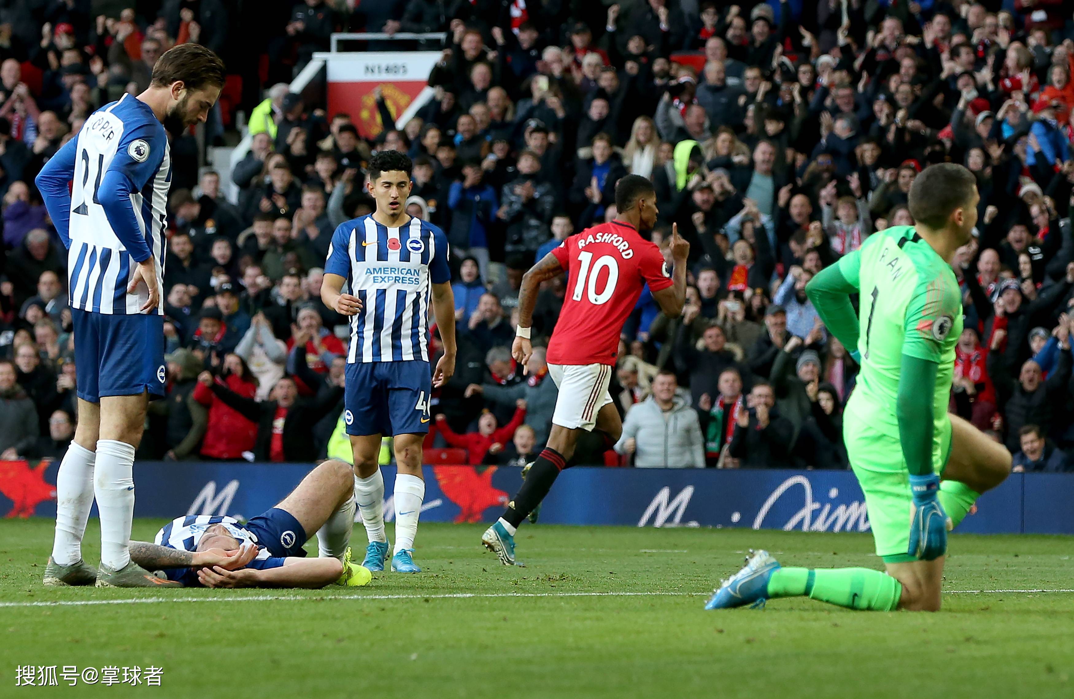 炫酷的大金 炫酷的大金