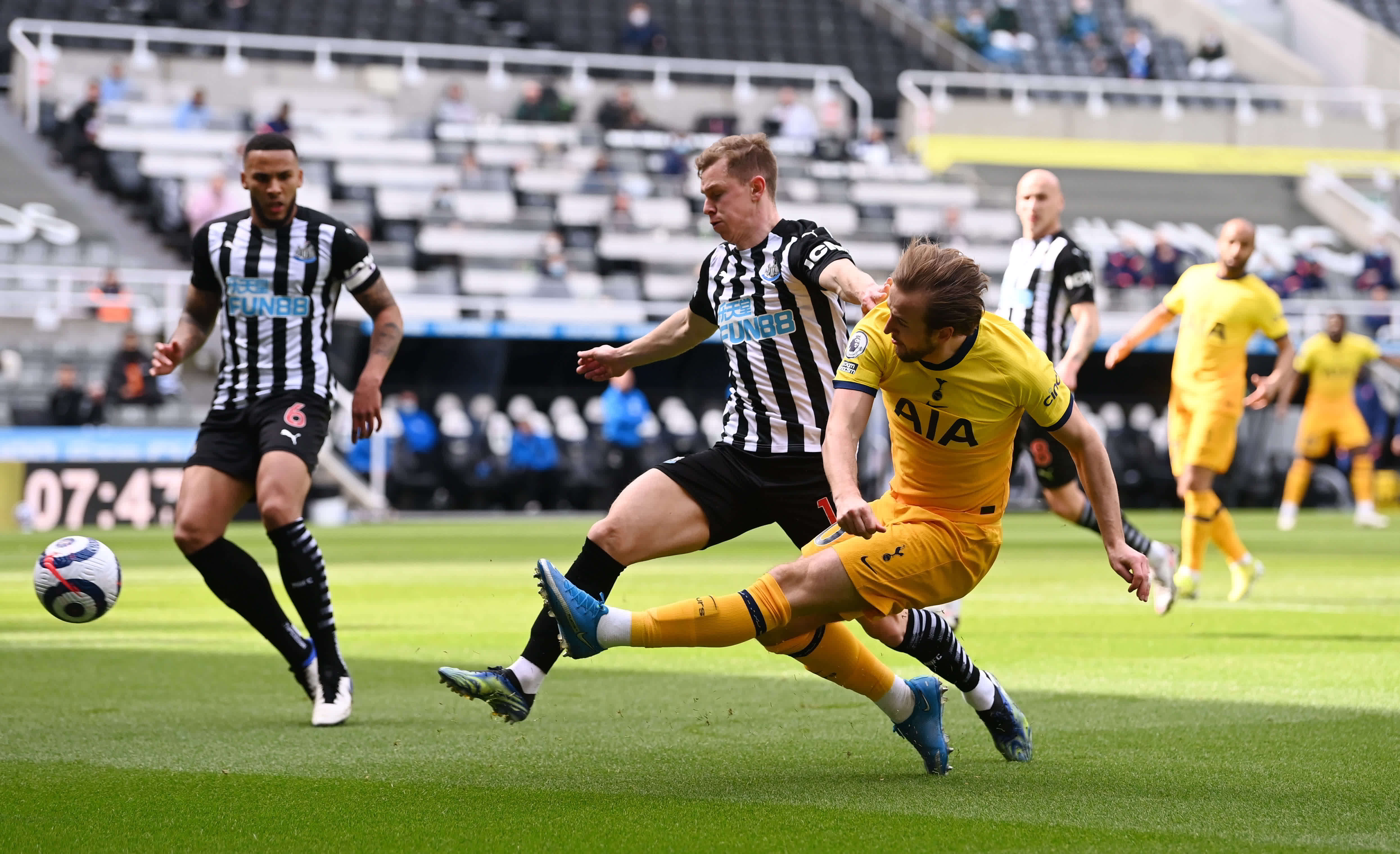 每一次充满 每一次充满