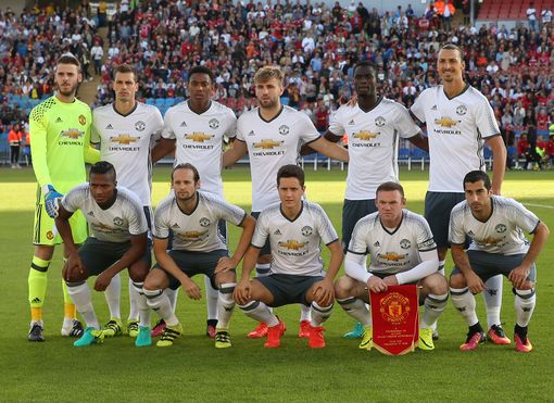 他不仅需要 他不仅需要